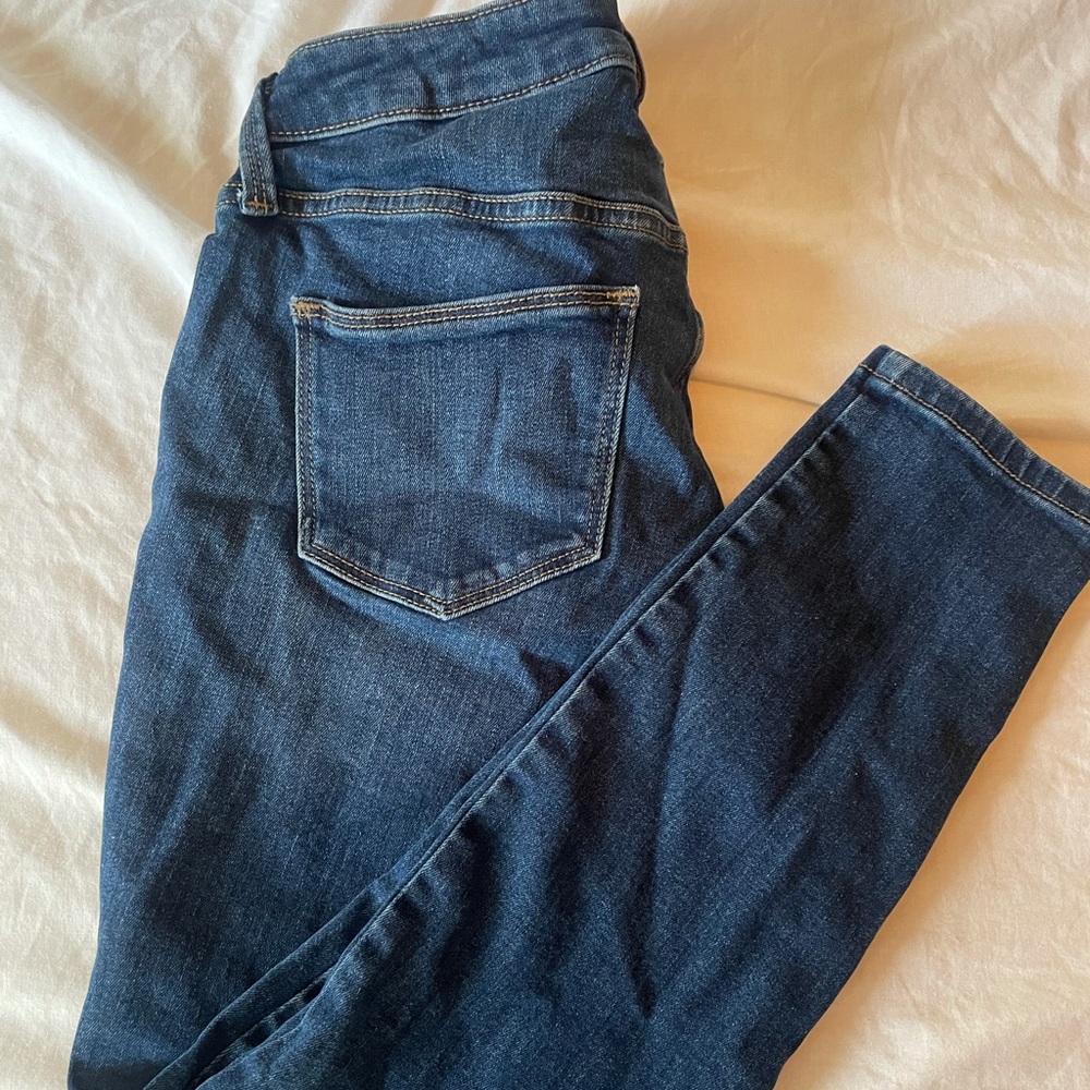 Target Jeans - Picture 4 of 5